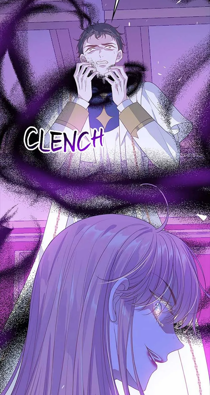 Radia Chapter 44 Online - página 30