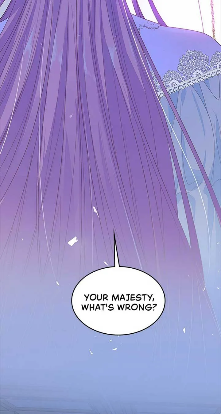 Radia Chapter 44 Online - página 31
