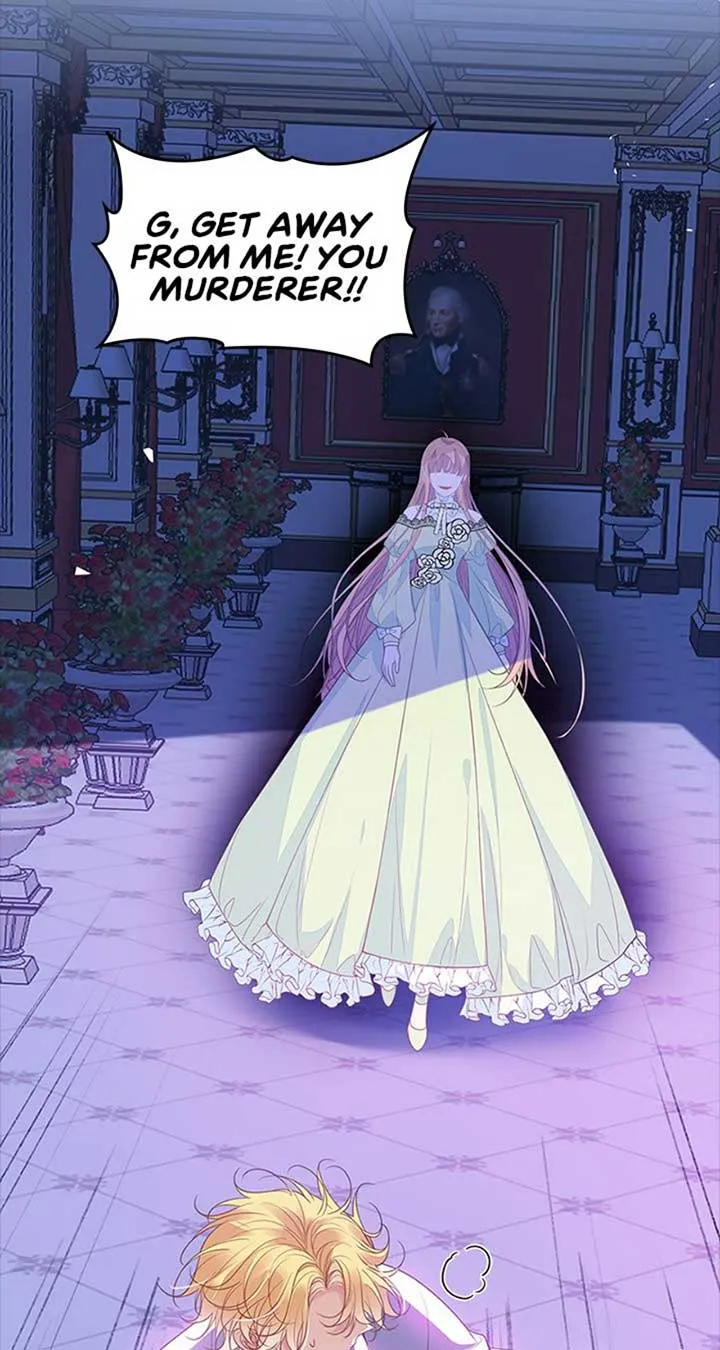 Radia Chapter 44 Online - página 32