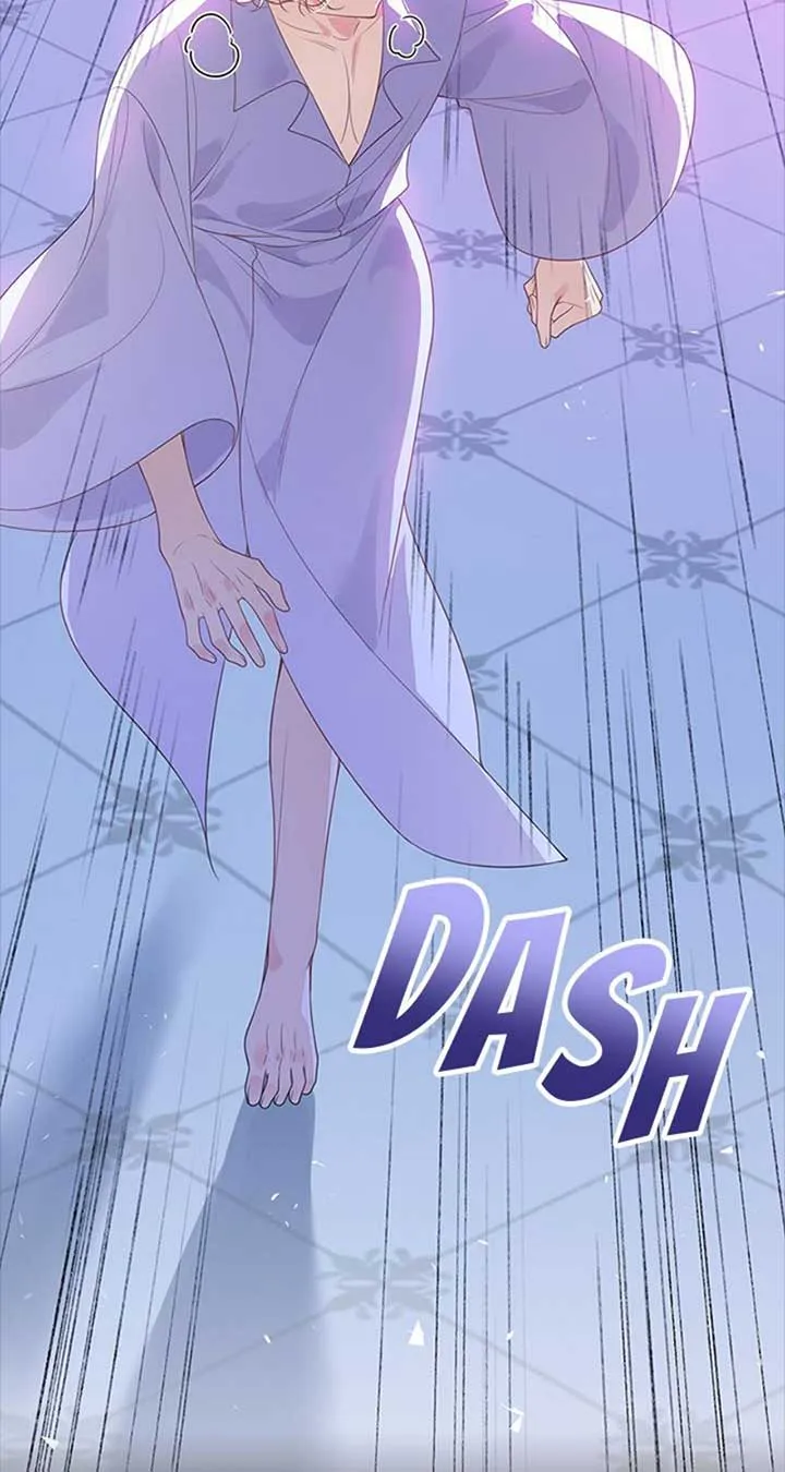 Radia Chapter 44 Online - página 33