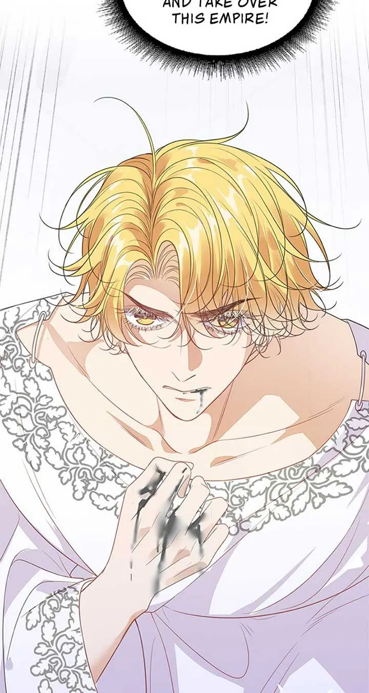 Radia Chapter 44 Online - página 35