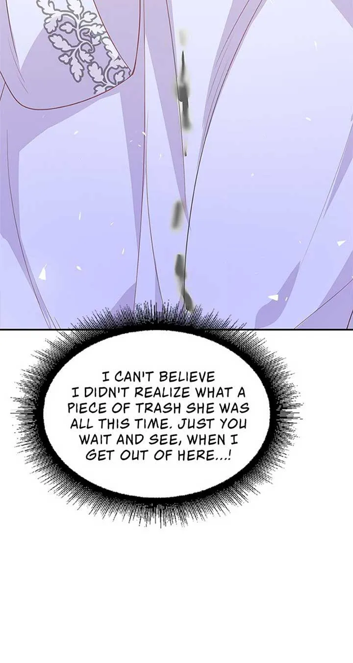 Radia Chapter 44 Online - página 36
