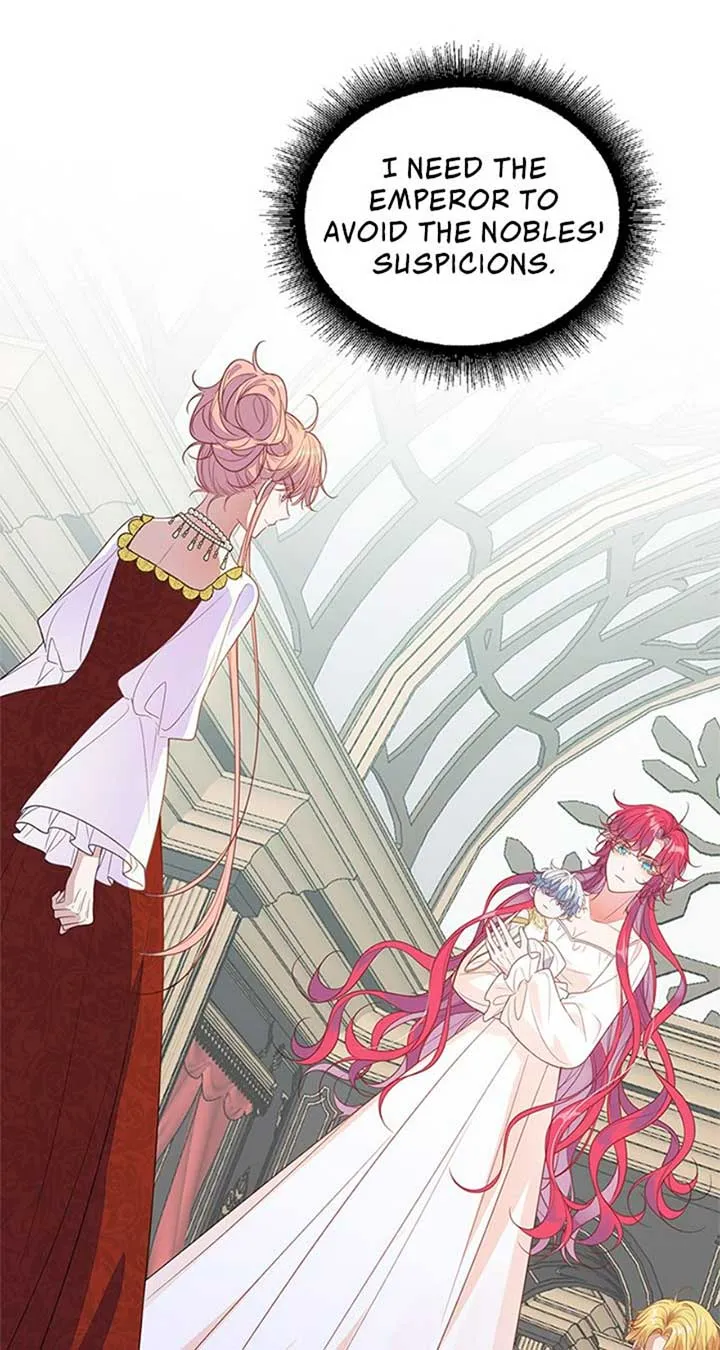 Radia Chapter 44 Online - página 37