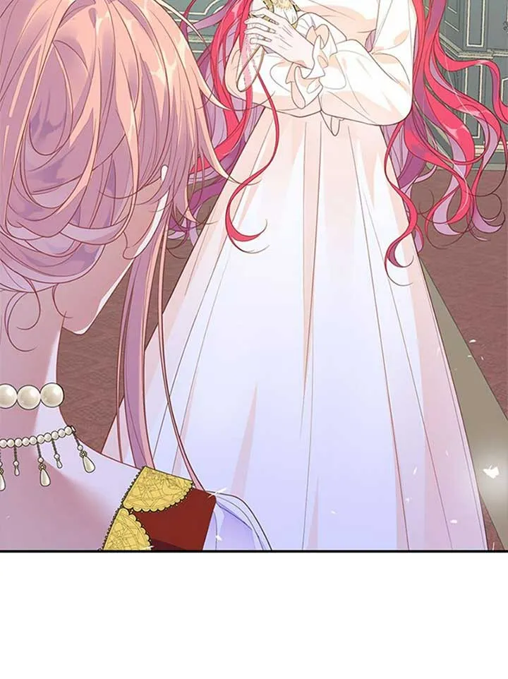 Radia Chapter 44 Online - página 39