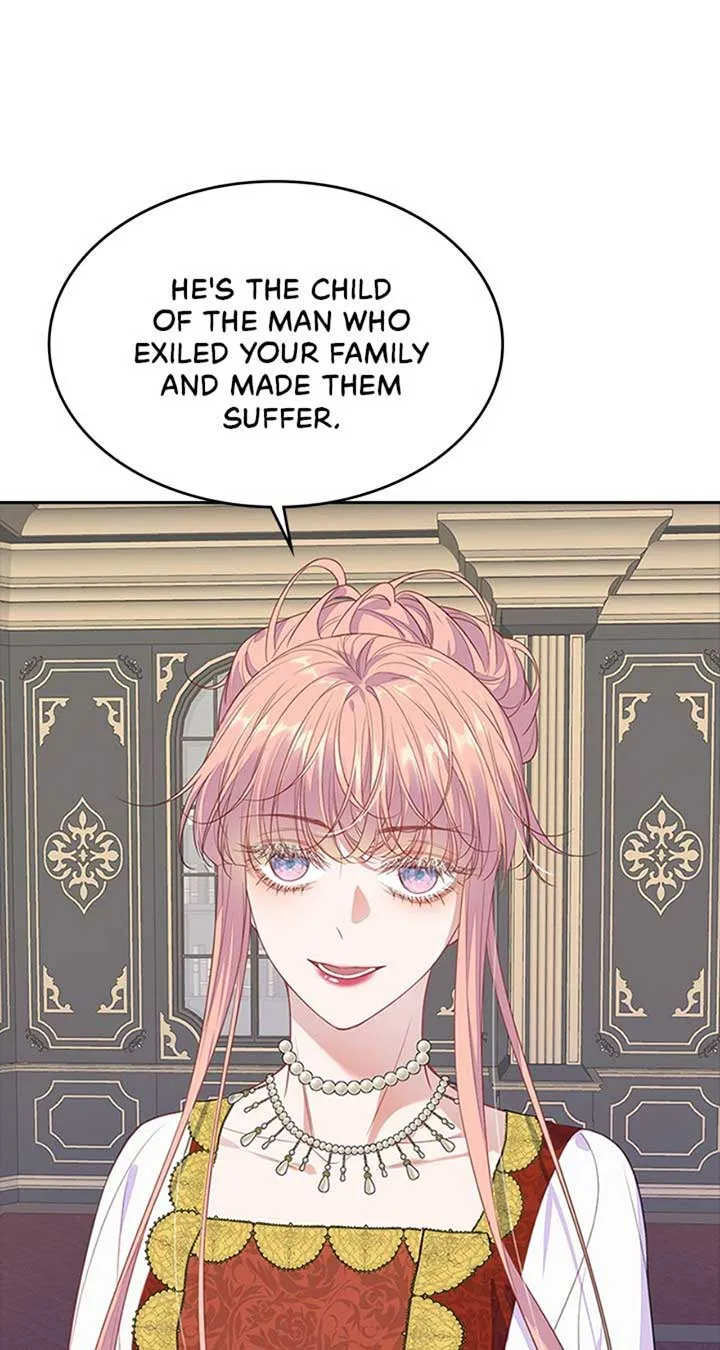 Radia Chapter 44 Online - página 40