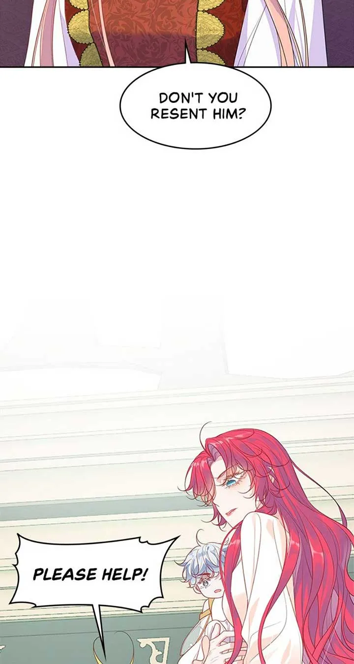 Radia Chapter 44 Online - página 41