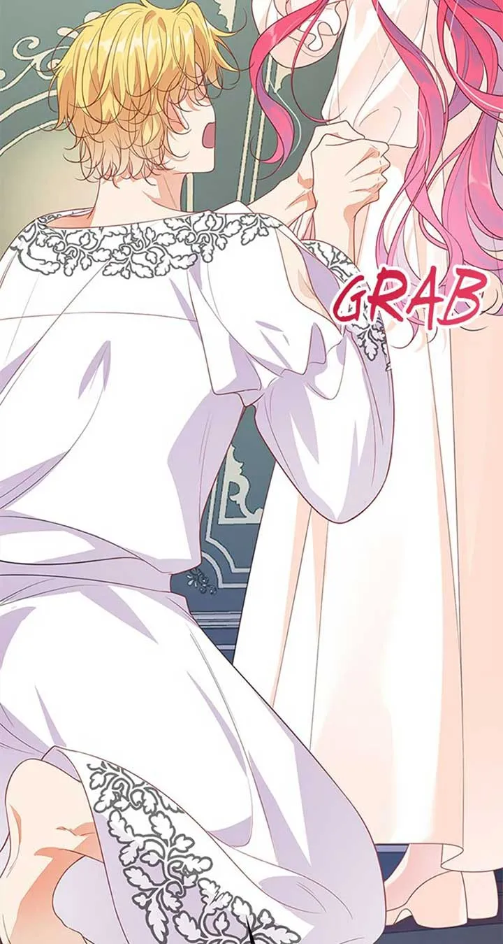 Radia Chapter 44 Online - página 42