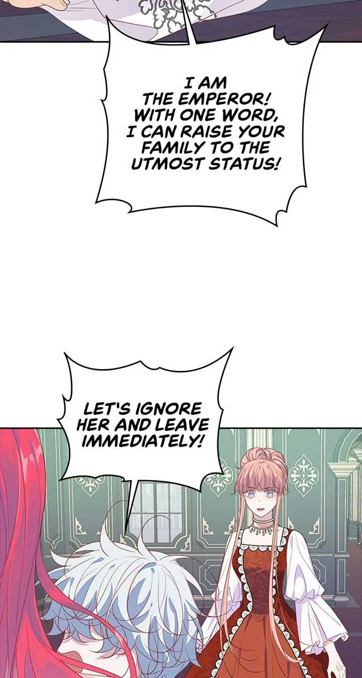 Radia Chapter 44 Online - página 43