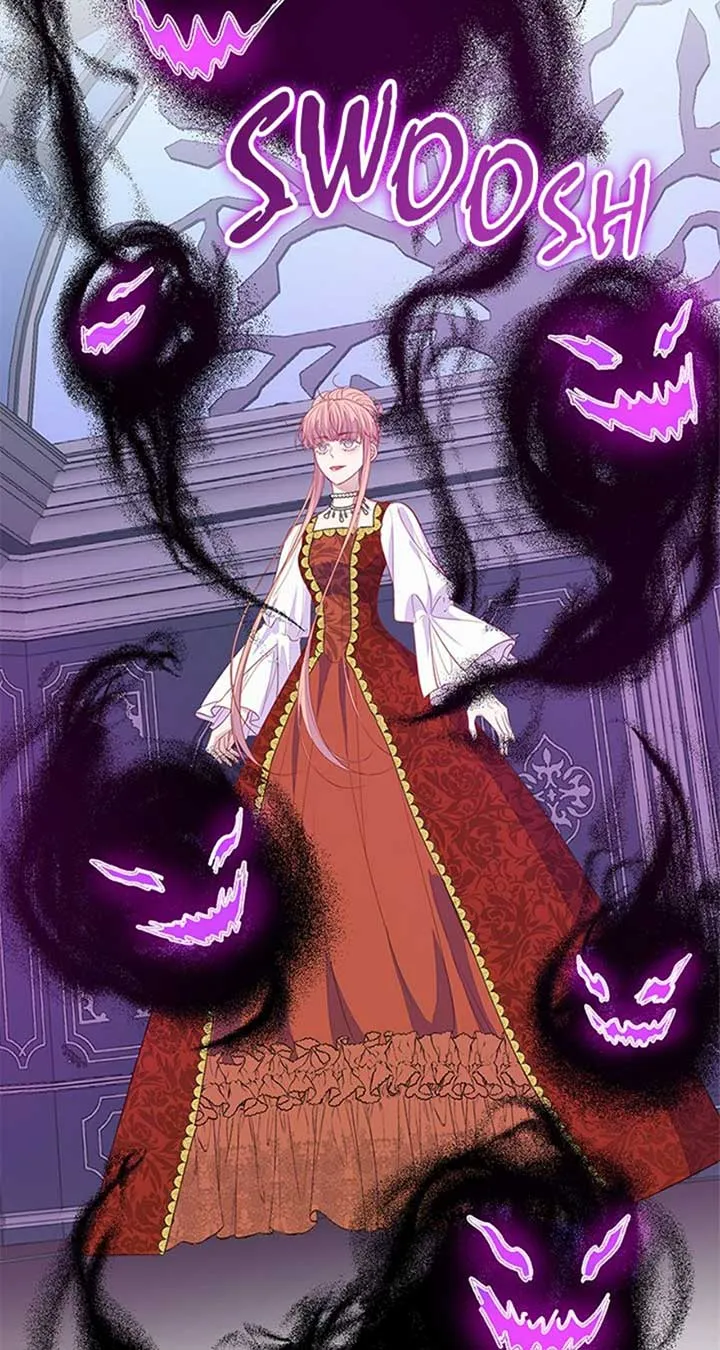 Radia Chapter 44 Online - página 45