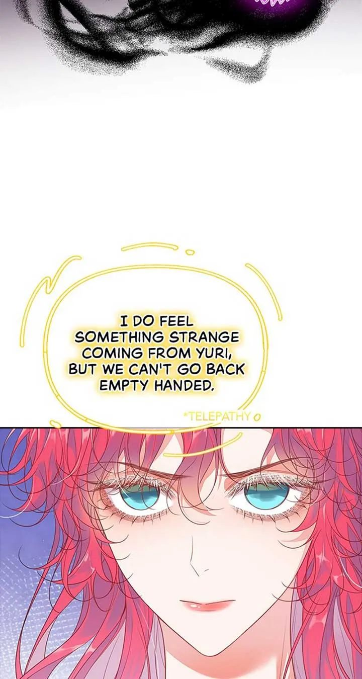 Radia Chapter 44 Online - página 46