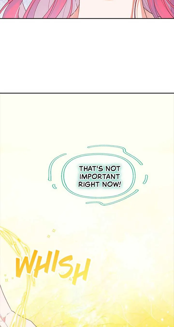 Radia Chapter 44 Online - página 47