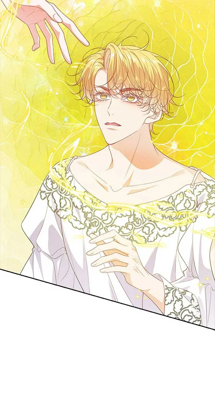Radia Chapter 44 Online - página 48