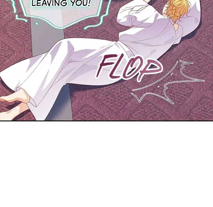 Radia Chapter 44 Online - página 50