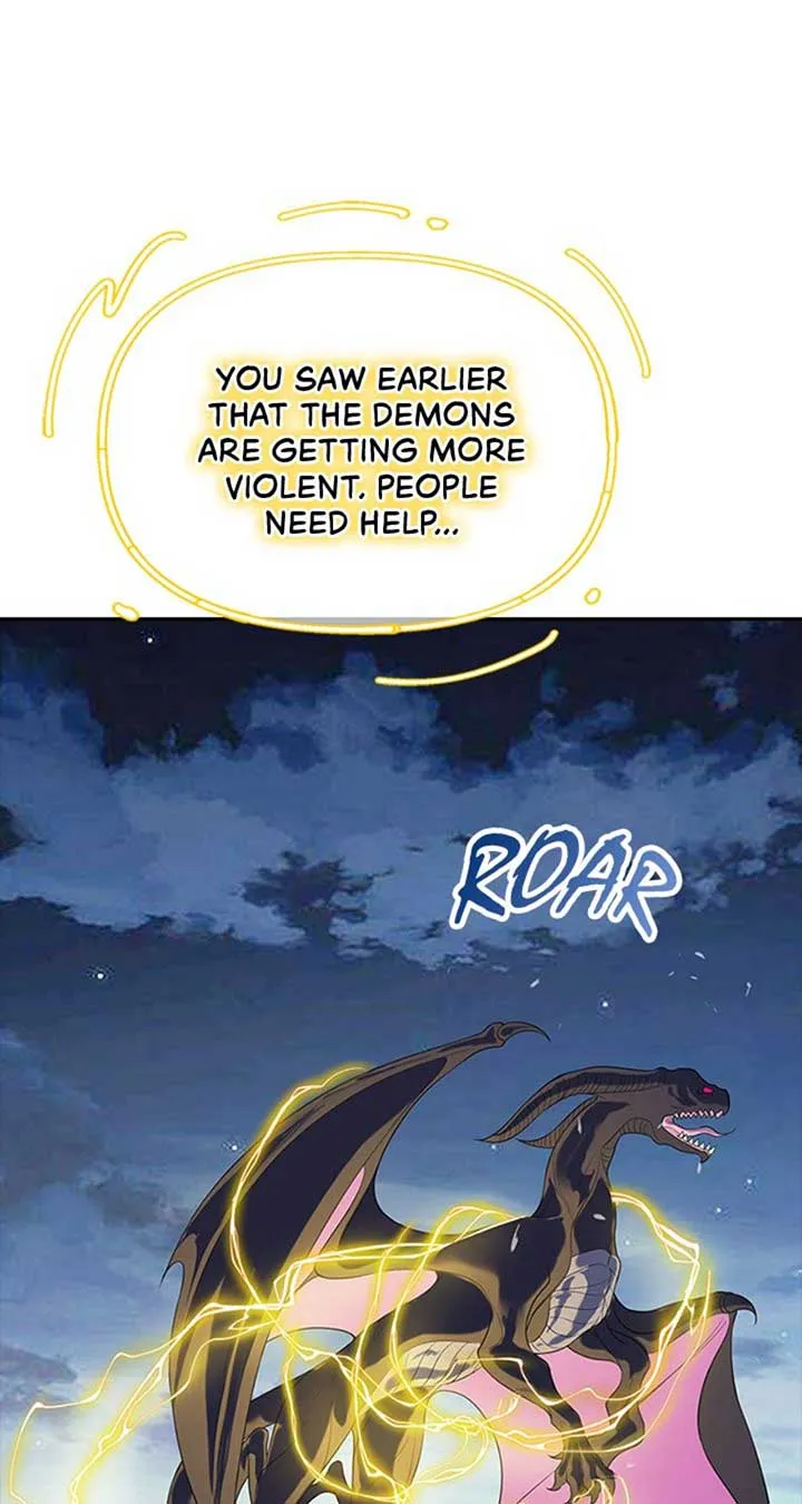 Radia Chapter 44 Online - página 51