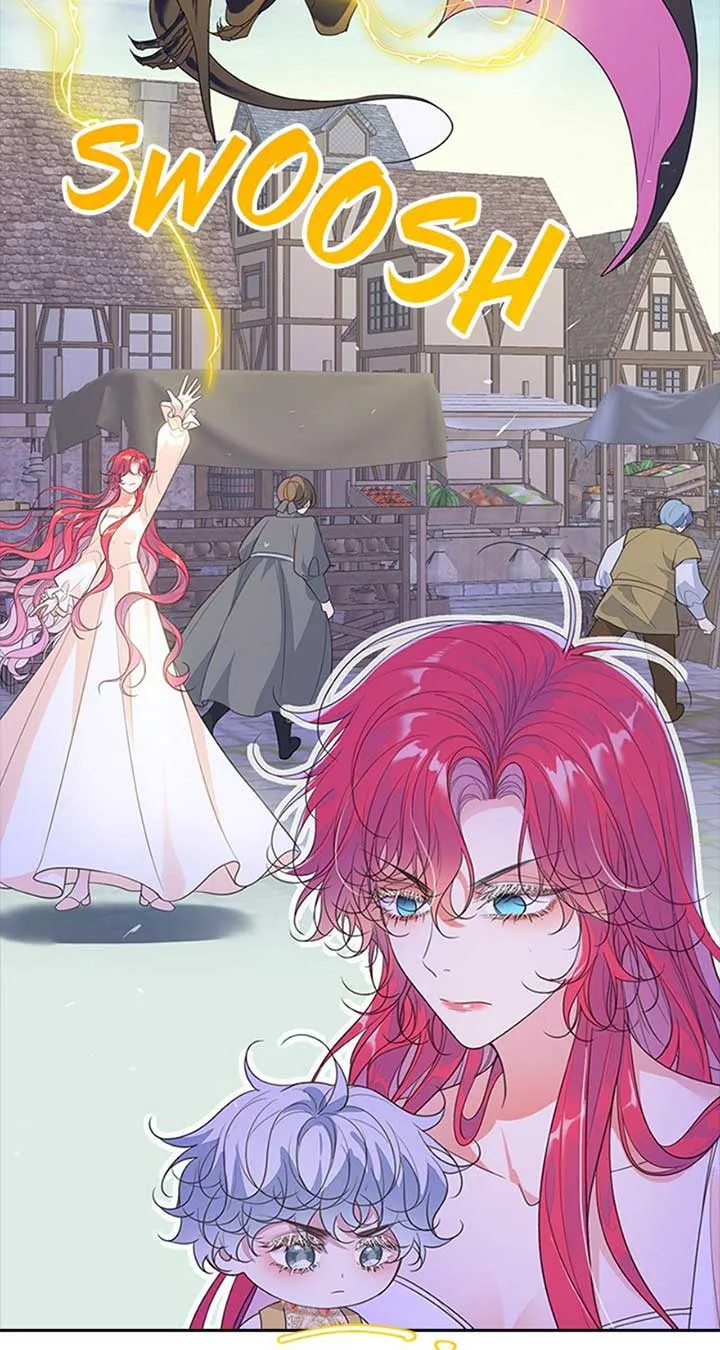 Radia Chapter 44 Online - página 52