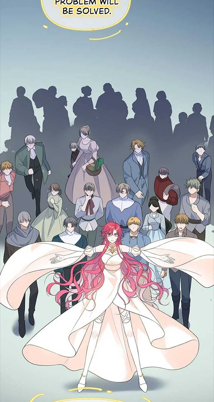 Radia Chapter 44 Online - página 54