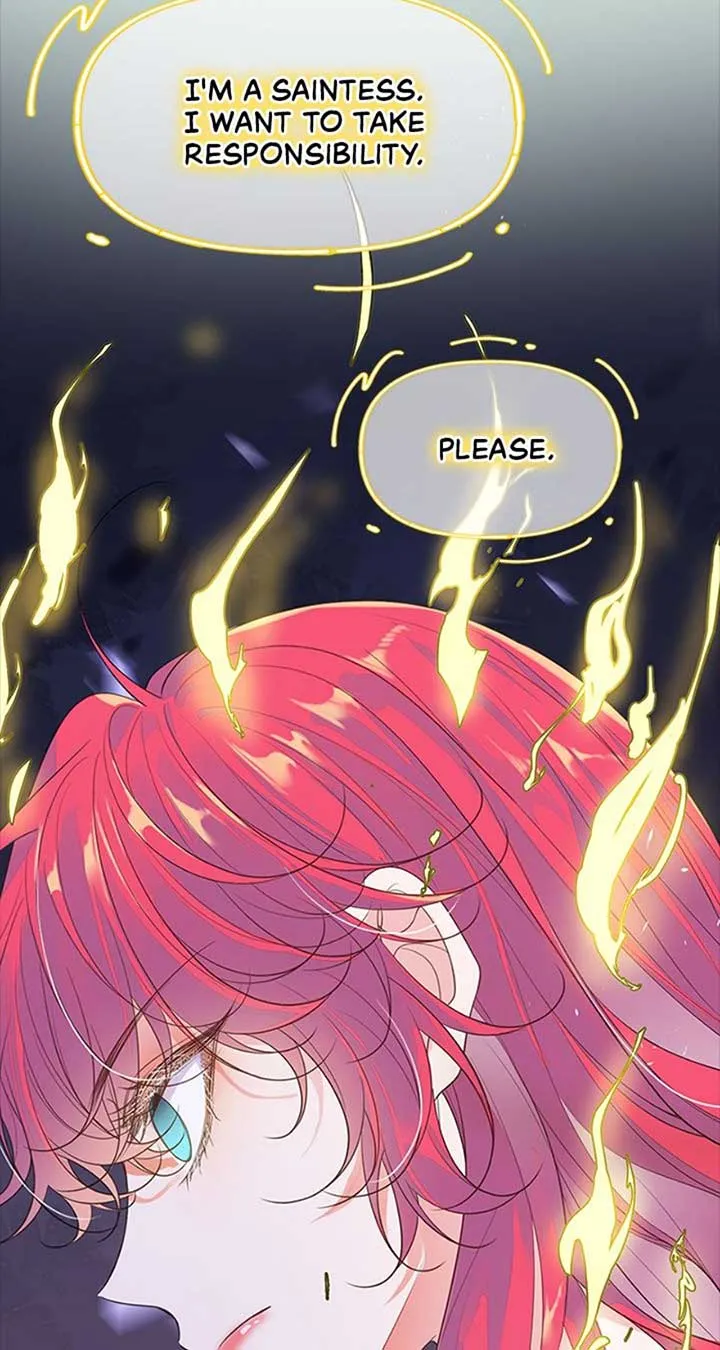 Radia Chapter 44 Online - página 55