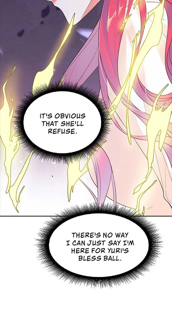 Radia Chapter 44 Online - página 56