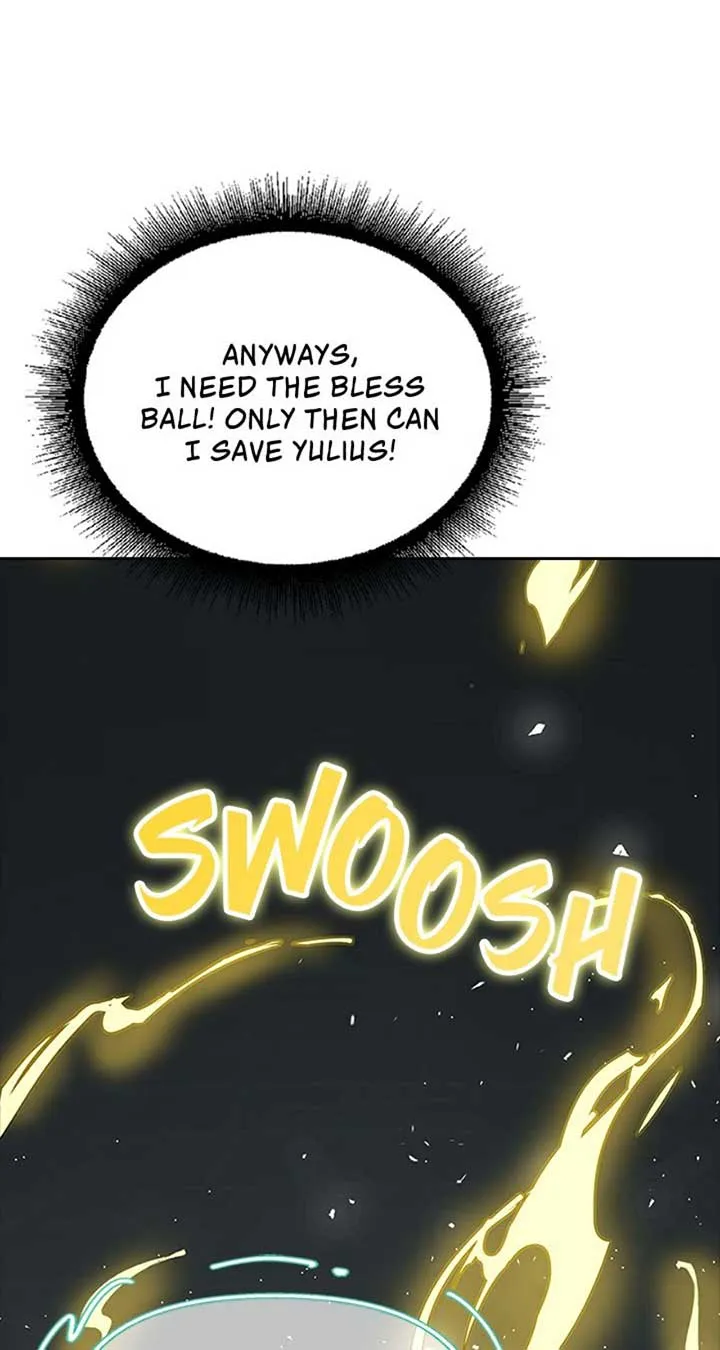 Radia Chapter 44 Online - página 57