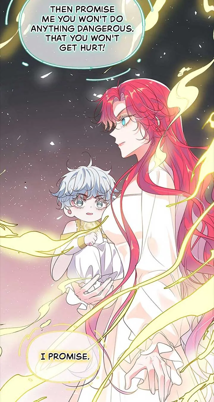Radia Chapter 44 Online - página 58