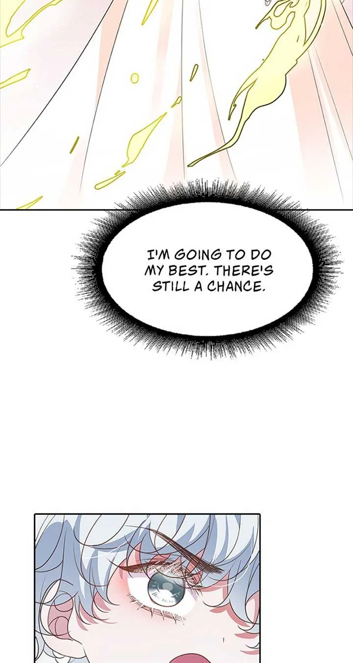 Radia Chapter 44 Online - página 59