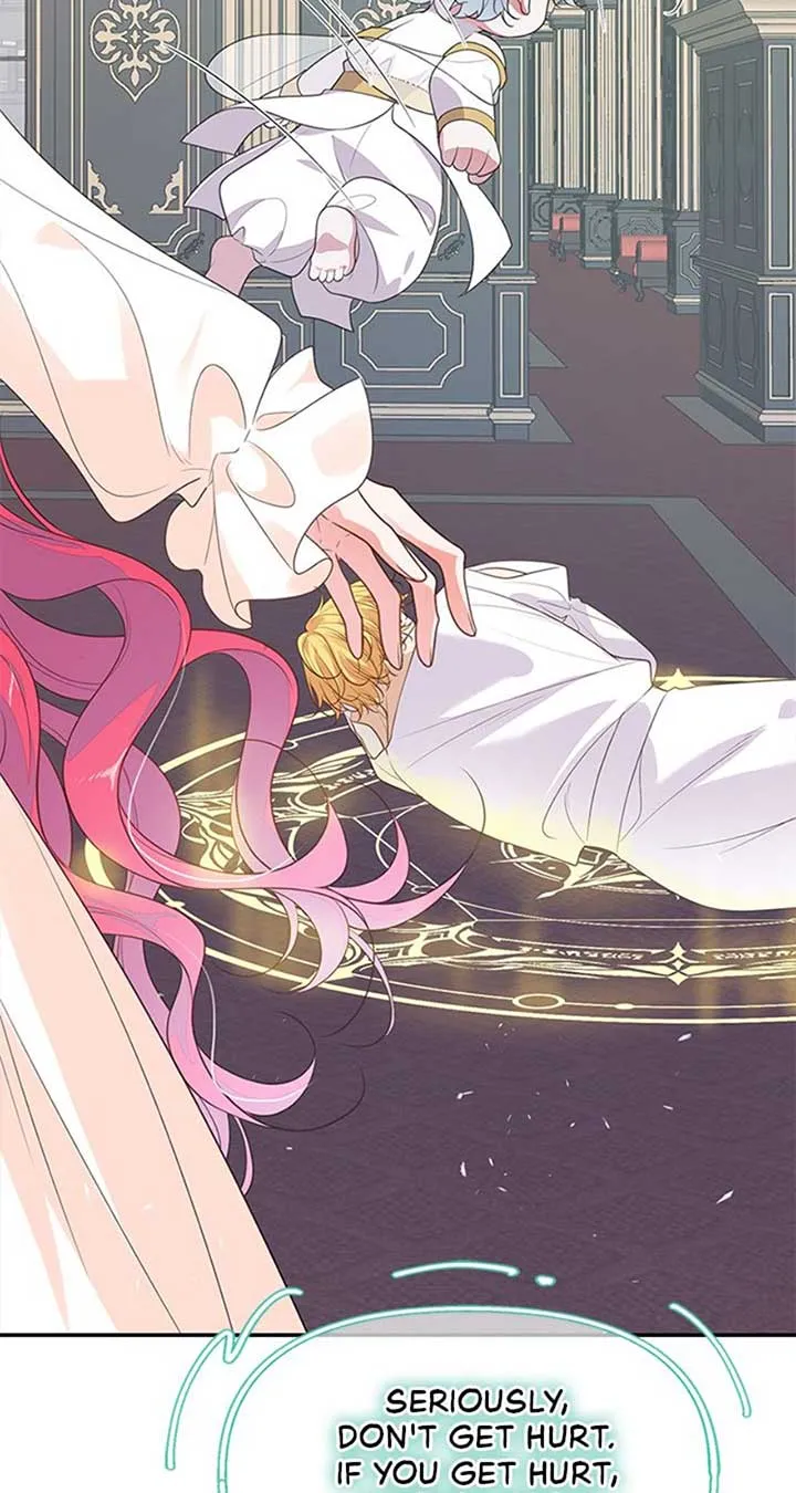 Radia Chapter 44 Online - página 61