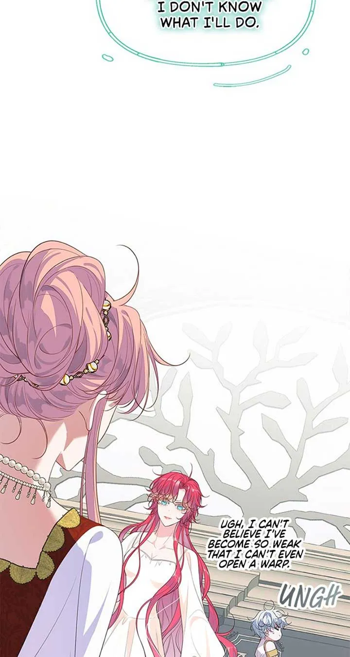 Radia Chapter 44 Online - página 62