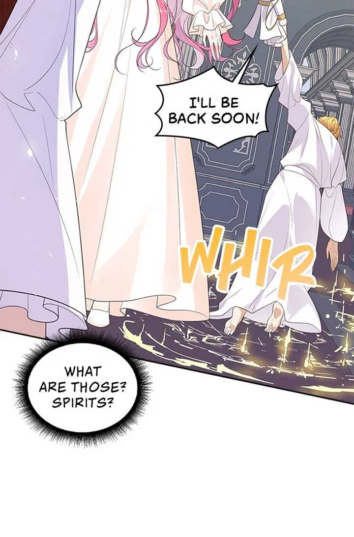 Radia Chapter 44 Online - página 63
