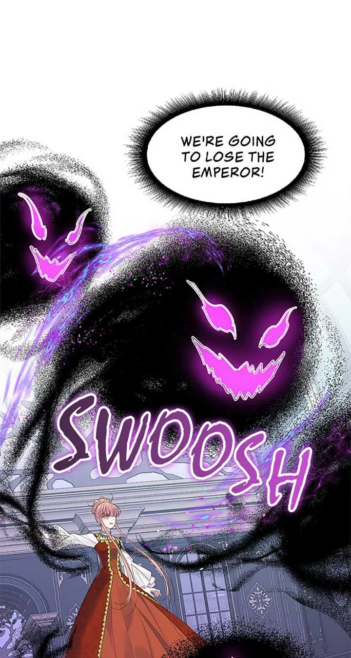 Radia Chapter 44 Online - página 64
