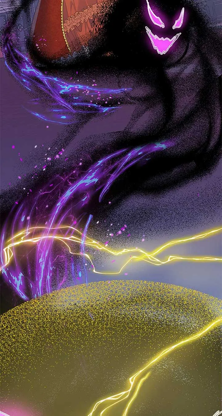 Radia Chapter 44 Online - página 65