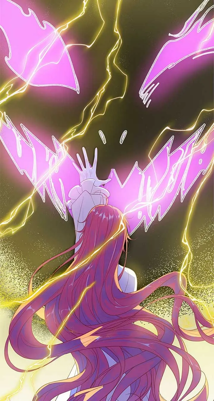 Radia Chapter 44 Online - página 66