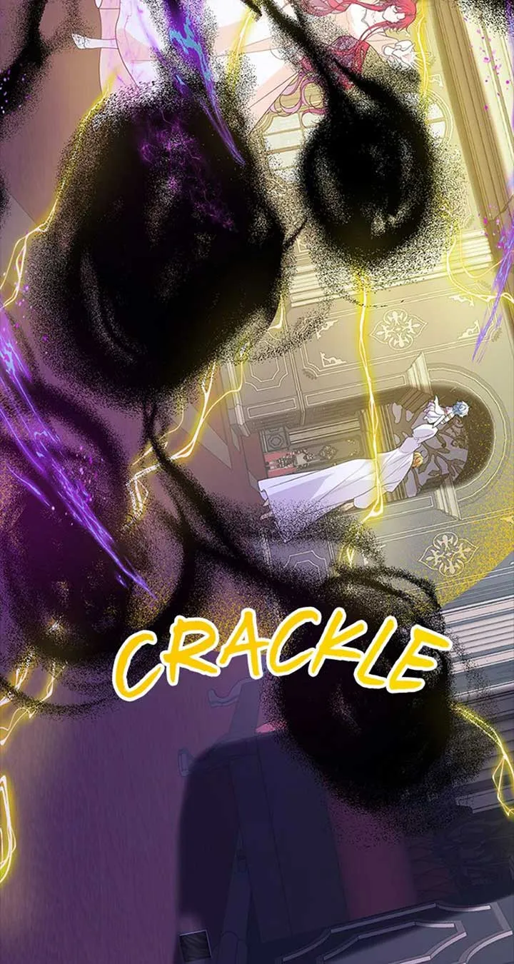 Radia Chapter 44 Online - página 69