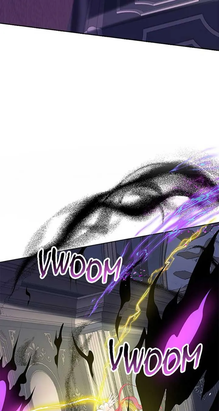 Radia Chapter 44 Online - página 70