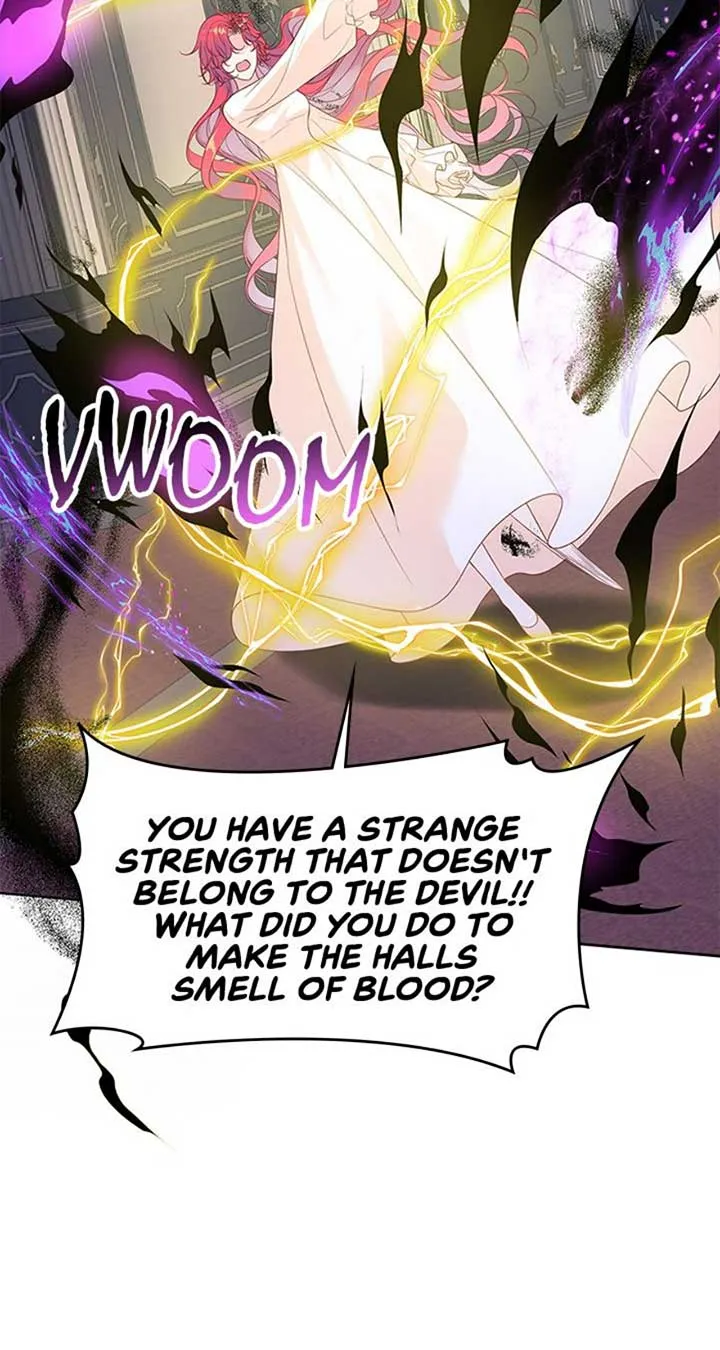 Radia Chapter 44 Online - página 71