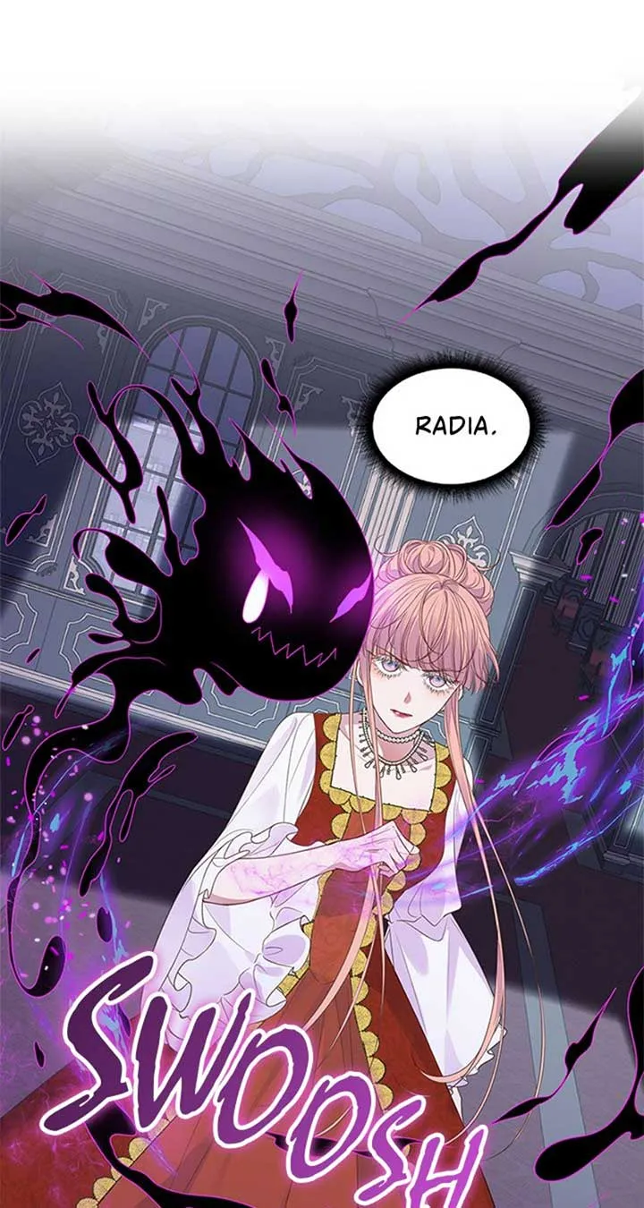Radia Chapter 44 Online - página 72