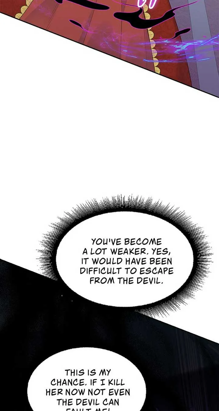 Radia Chapter 44 Online - página 73