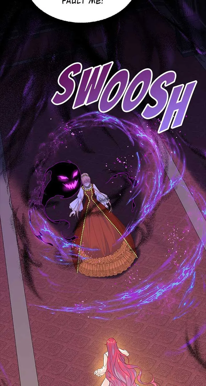 Radia Chapter 44 Online - página 74
