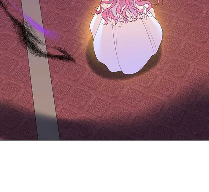 Radia Chapter 44 Online - página 75