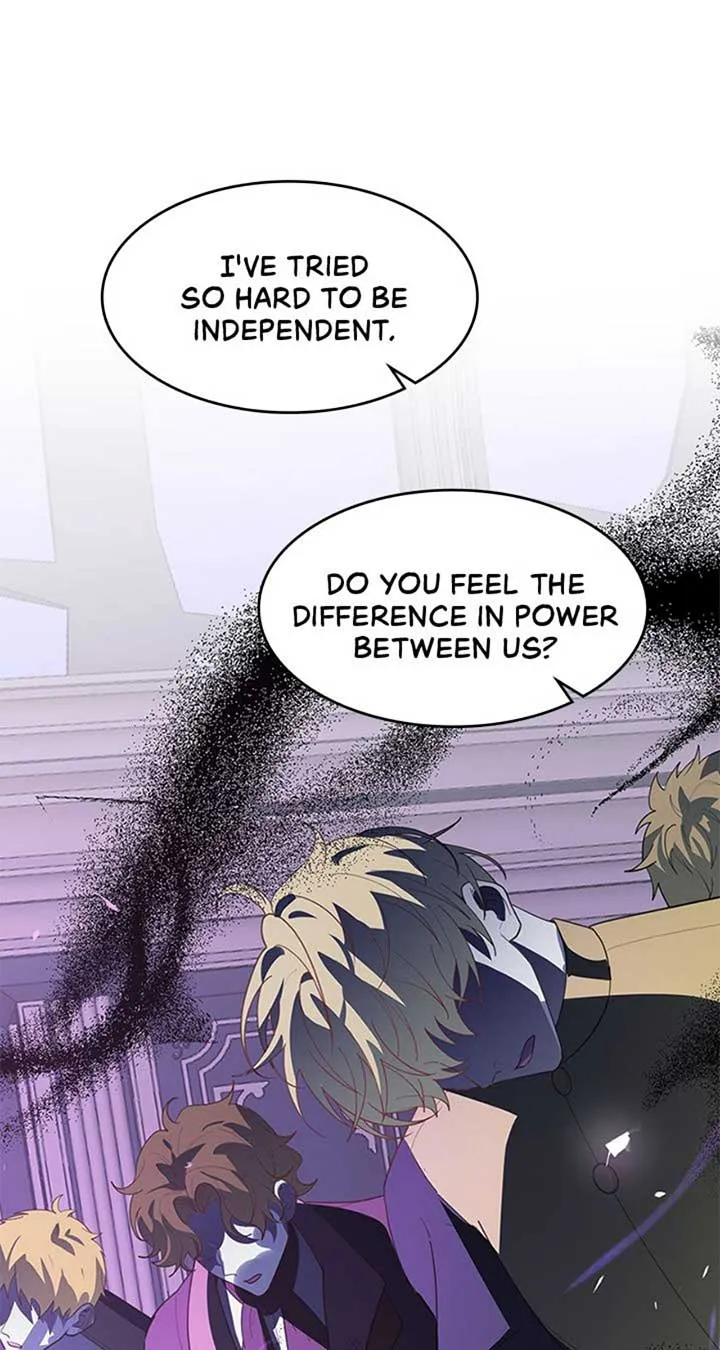 Radia Chapter 44 Online - página 76