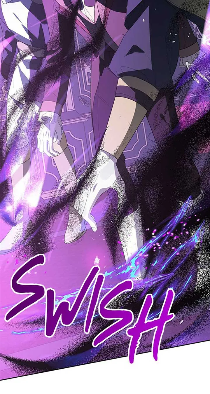 Radia Chapter 44 Online - página 77