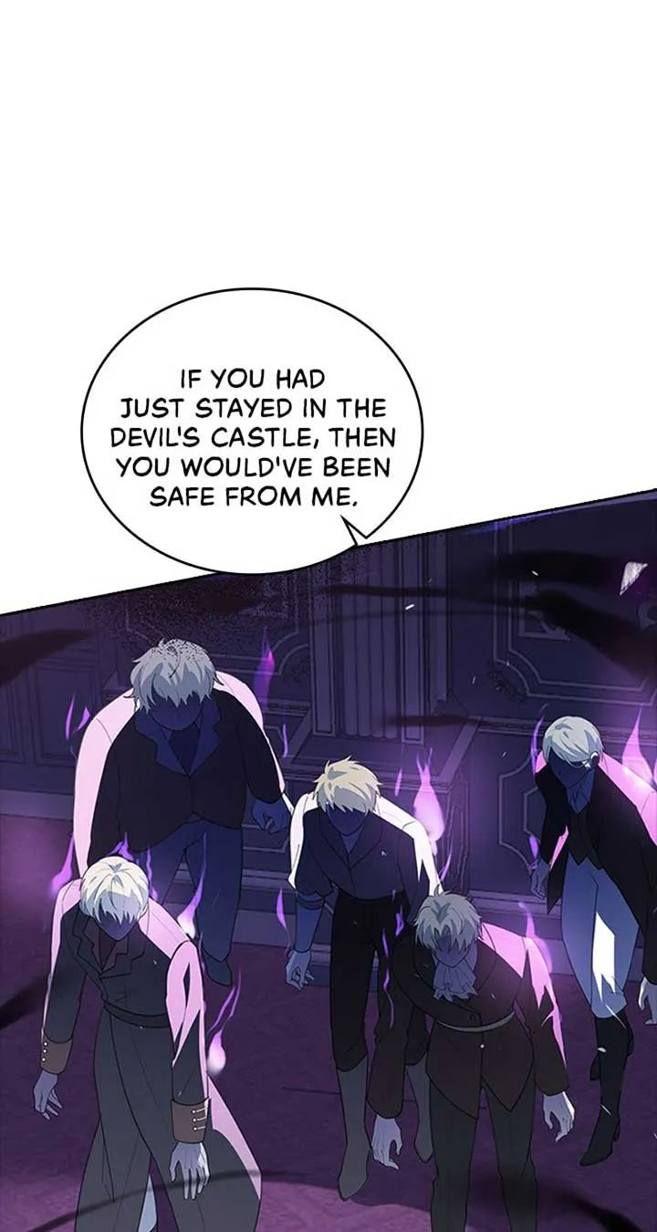 Radia Chapter 44 Online - página 78