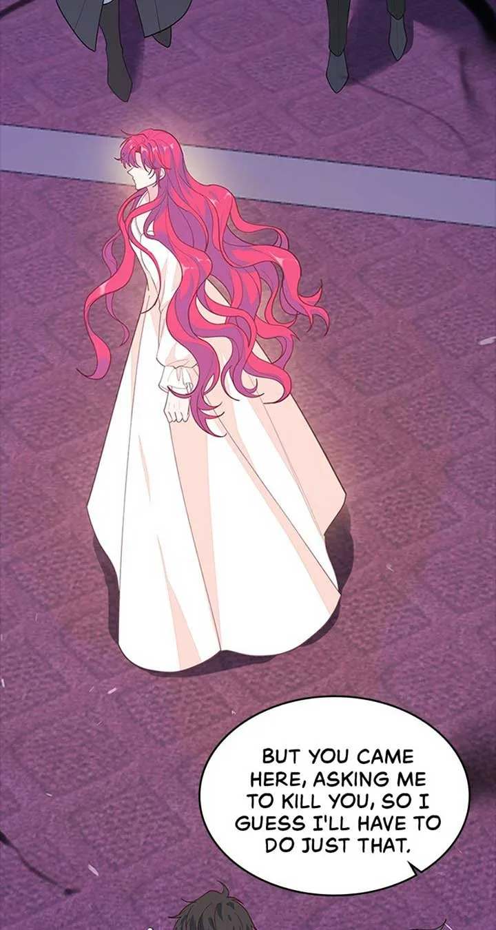 Radia Chapter 44 Online - página 79