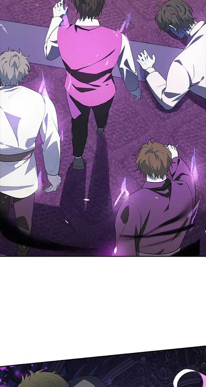 Radia Chapter 44 Online - página 80