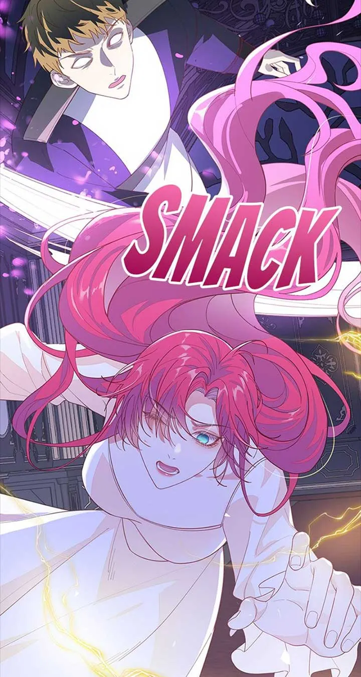 Radia Chapter 44 Online - página 81