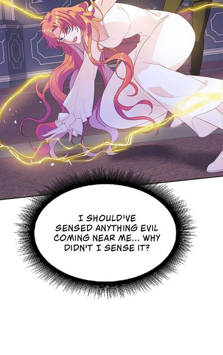 Radia Chapter 44 Online - página 83