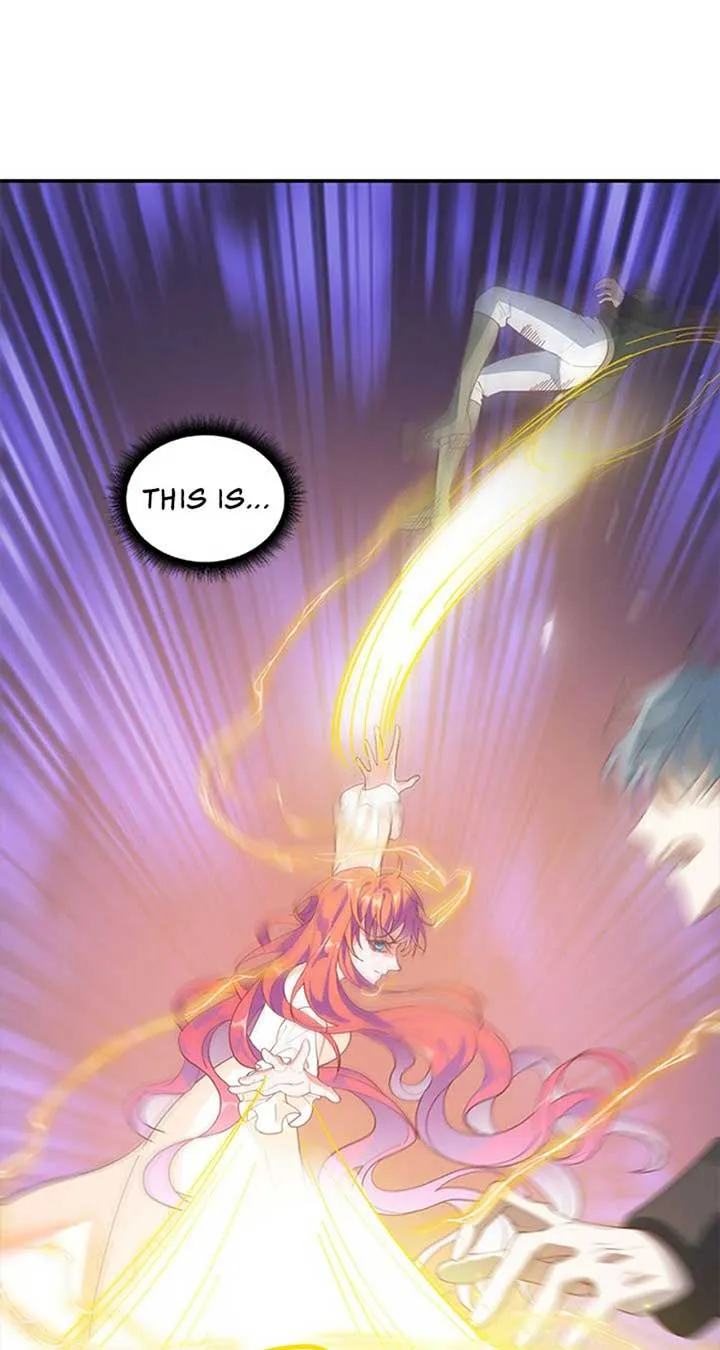 Radia Chapter 44 Online - página 84