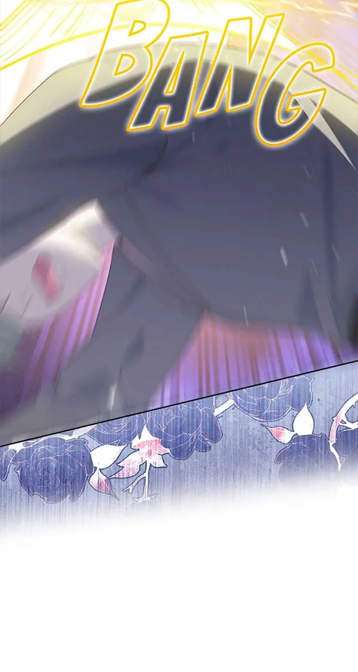 Radia Chapter 44 Online - página 85