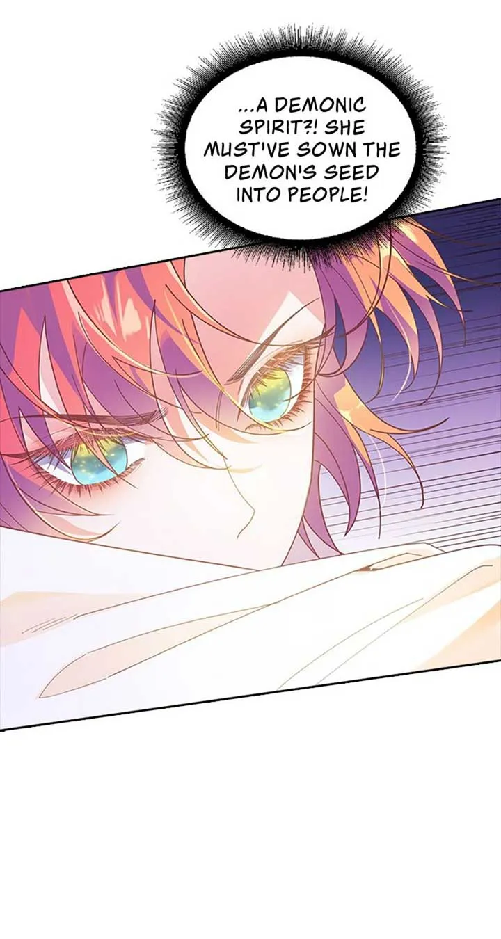 Radia Chapter 44 Online - página 86