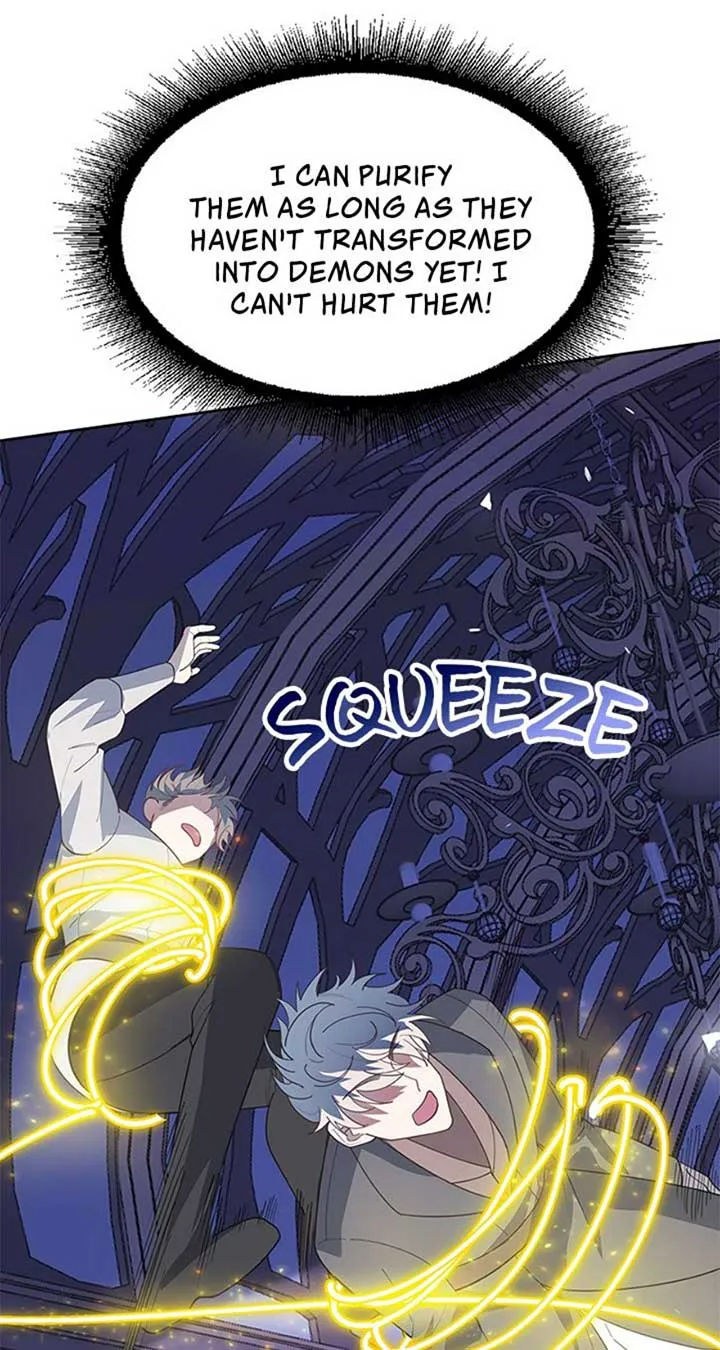 Radia Chapter 44 Online - página 87