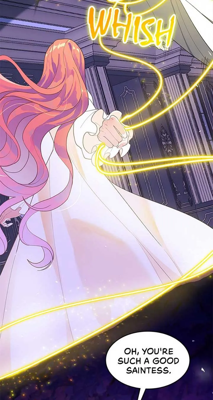 Radia Chapter 44 Online - página 88